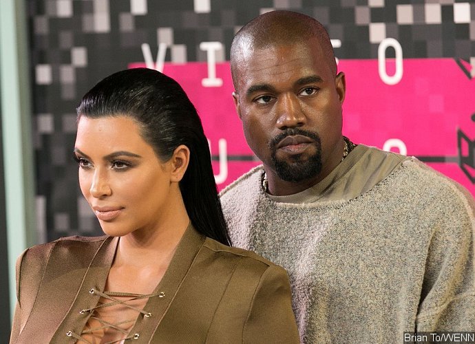 Are Kim Kardashian and Kanye West Planning a Third Child?