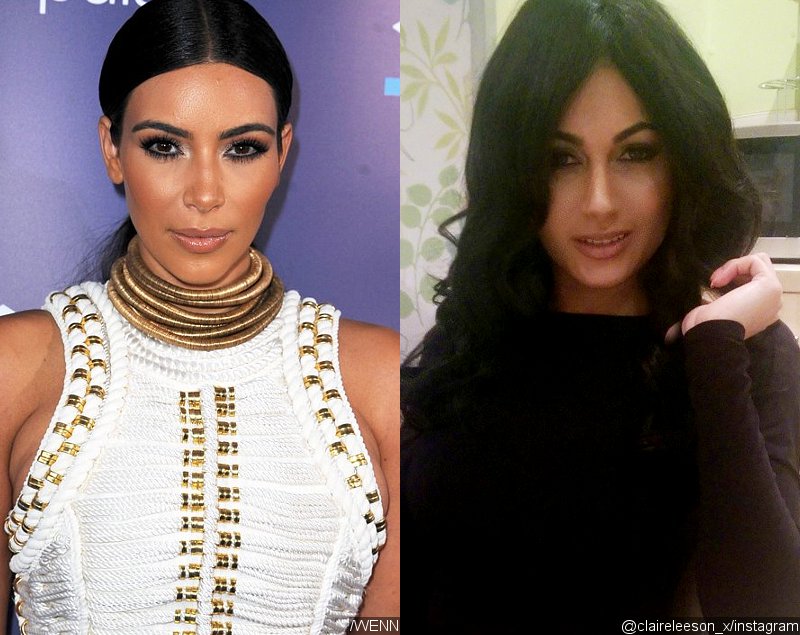 http://www.aceshowbiz.com/images/news/kim-kardashian-look-alike-spent-more-than-30000-on-complete-makeover.jpg