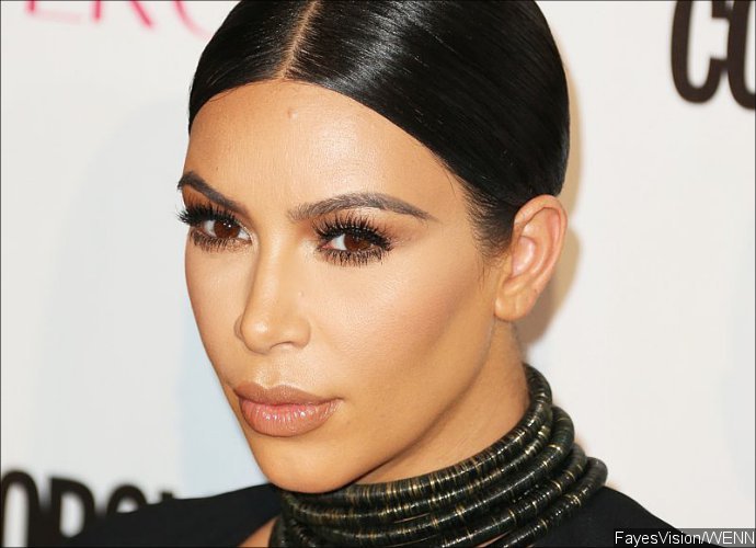 Kim Kardashian's Health Gets Worsened, She 'Will Wake Out of Dead Sleep and Scream'