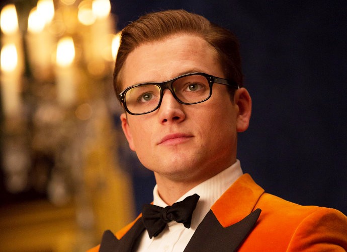 'Kingsman 3' Is Already Planned, Says Director Matthew Vaughn