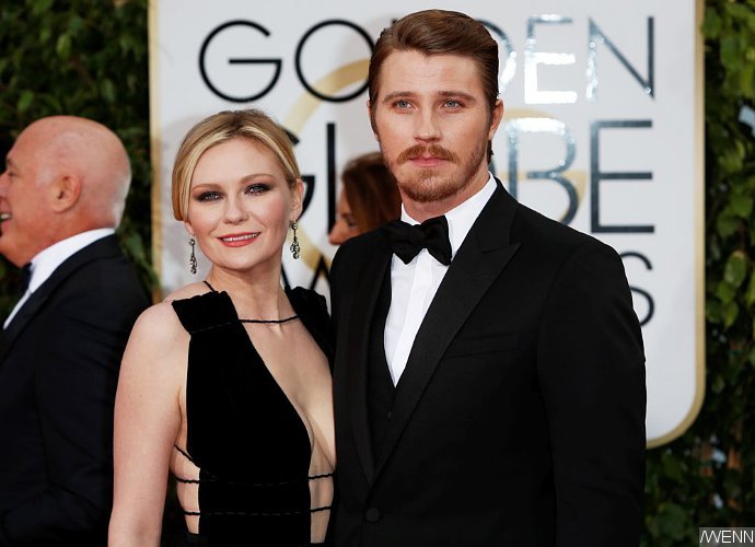 Kirsten Dunst and Garrett Hedlund Break Up After Four Years of Dating