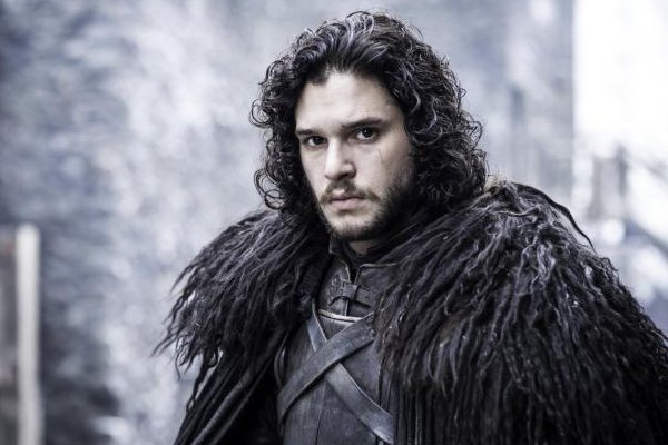 Kit Harington: No One Is Safe on 'Game of Thrones', Not Even Jon Snow and Tyrion