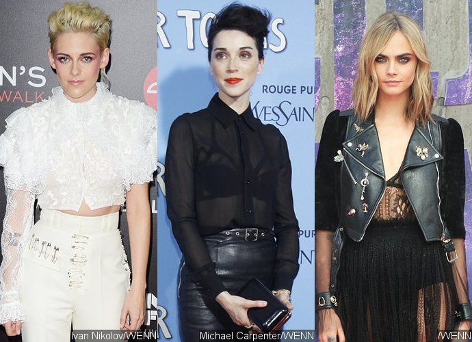 Who is Robert Pattinson dating Robert Pattinson