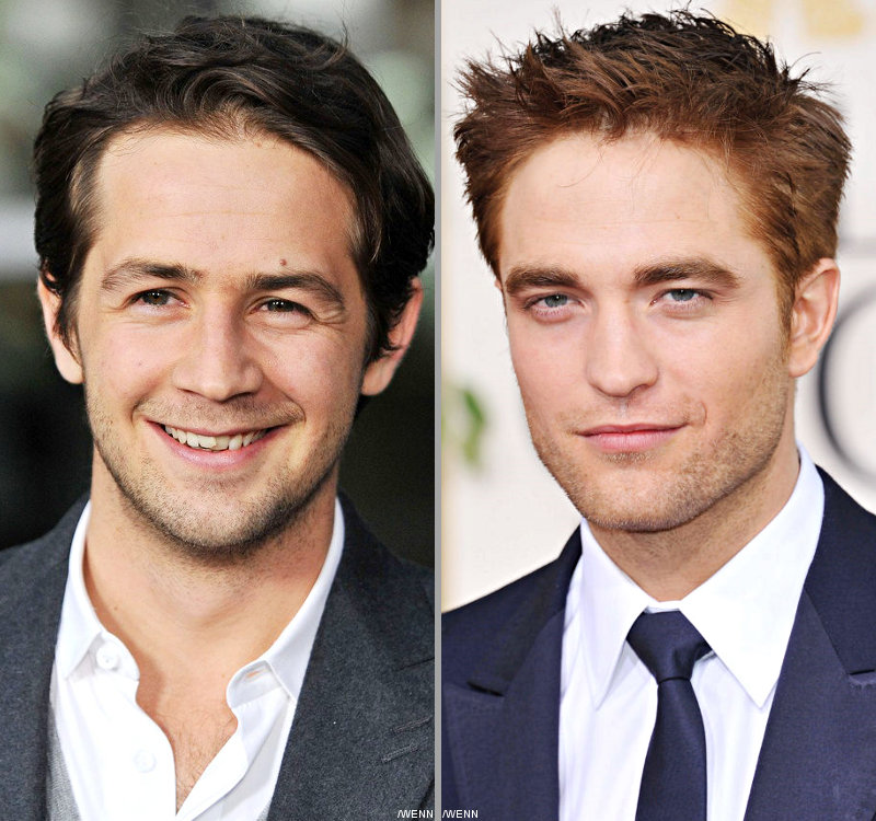 Full news: Kristen Stewart#39;s kristen stewart and robert pattinson 2011 news. Full news: Kristen Stewart#39;s