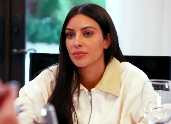 'Keeping Up with the Kardashians' Current Season Could Be the Last for Kim