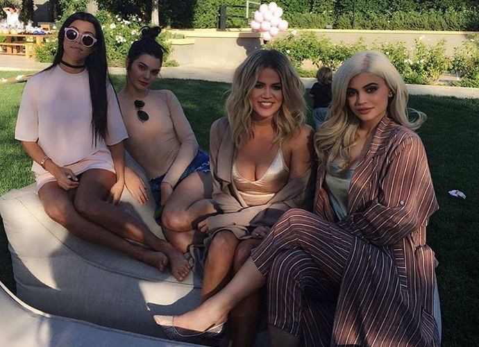 'KUWTK': Fake Stories and Manipulations Turn Viewers Off