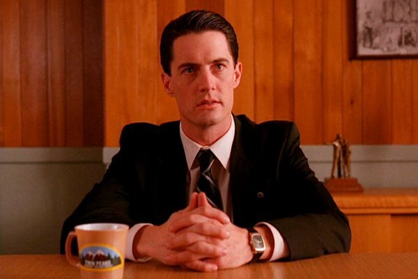 Kyle MacLachlan Confirmed to Return to 'Twin Peaks' Revival on Showtime