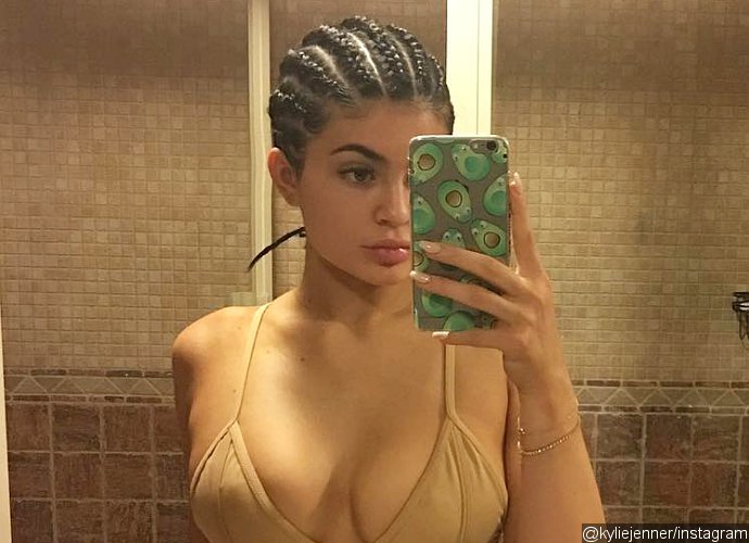 convincing a girl to have sex news women nude photo shower