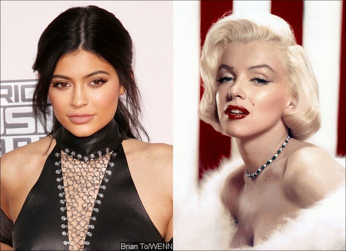 'Botched' Star Terry Dubrow on Kylie Jenner: She's Marilyn Monroe of Our Generation
