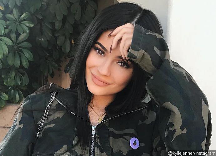 New Mom Kylie Jenner Is Ready to Return to 'Normal' as She 'Misses Parts of Her Old Life'