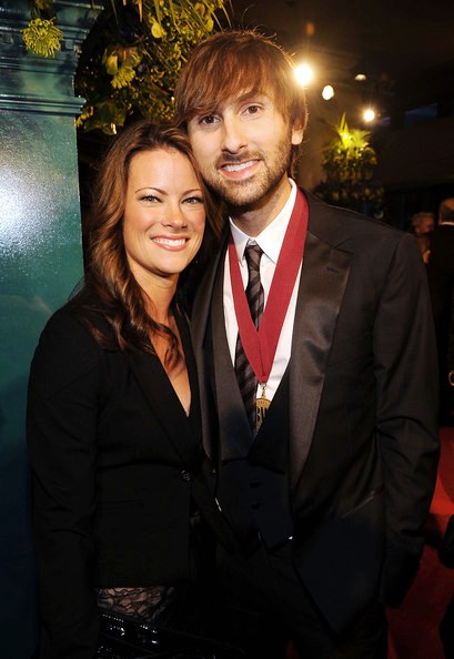 Lady Antebellum Boyfriend