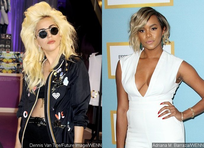 Lady GaGa and LeToya Luckett to Play Rivals in Dionne Warwick Biopic