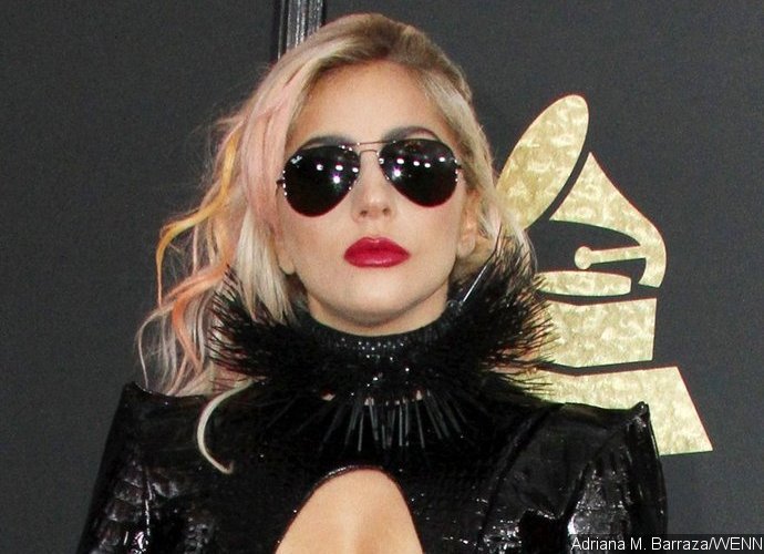 Lady GaGa Breaks Down in Tears in Her Documentary After Taylor Kinney Split