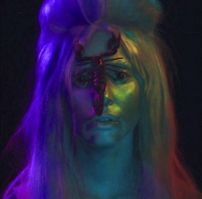 lady-gaga-debuts-venus-in-full.jpg