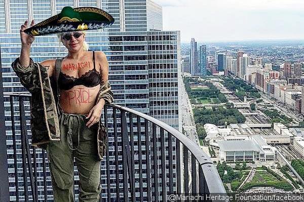 lady-gaga-denies-mistaking-chicago-s-mar