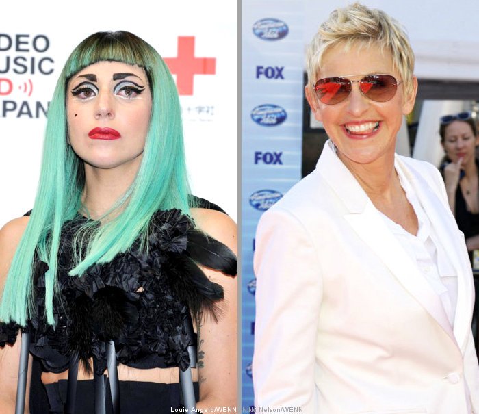 gay man gaga Nazi gestapo sexual torture