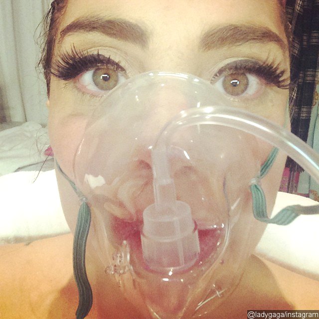 lady-gaga-hospitalized-in-colorado-for-altitude-sickness.jpg