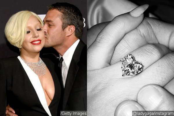lady-gaga-is-engaged-to-taylor-kinney.jp