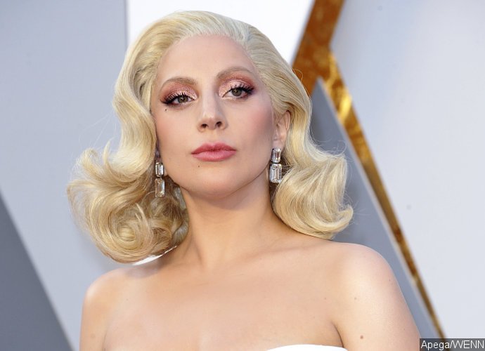 Lady GaGa Reveals Family's Emotional Reaction After Knowing She's a Sexual Abuse Survivor