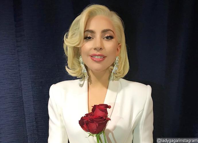 Lady GaGa's New Wax Figure Is So Horrifying, Fans Are Upset