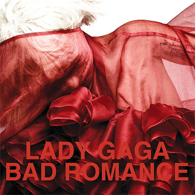 Lady Gaga Monster Ball Bad Romance. to support Lady GaGa#39;s