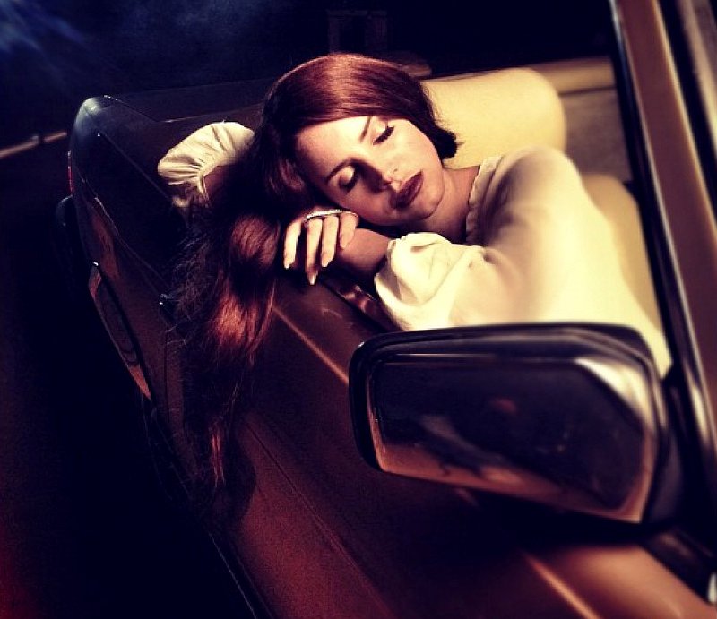 http://www.aceshowbiz.com/images/news/lana-del-rey-s-summertime-sadness-video.jpg