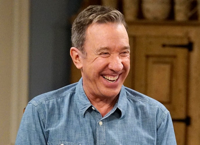 Is 'Last Man Standing' Canceled Because of Tim Allen's Conservative Politics? ABC Explains