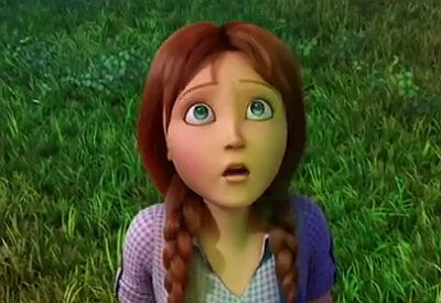 Lea+michele+hot+video