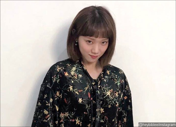 Lee Sung Kyung Blasted for Disrespecting Her Co-Star in Her Instagram Live