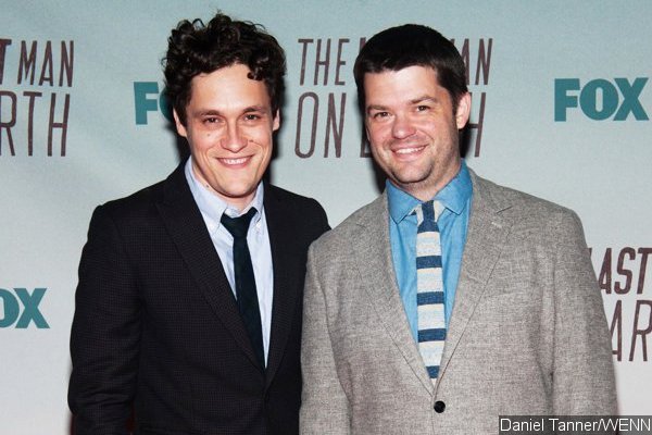 'Lego Movie' Duo Phil Lord and Chris Miller to Create Animated Spider-Man Movie