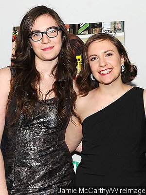 is office gossip always harmful lena dunham s sister grace addresses allegations she was is office gossip always harmful lena dunham s sister grace addresses allegations she was