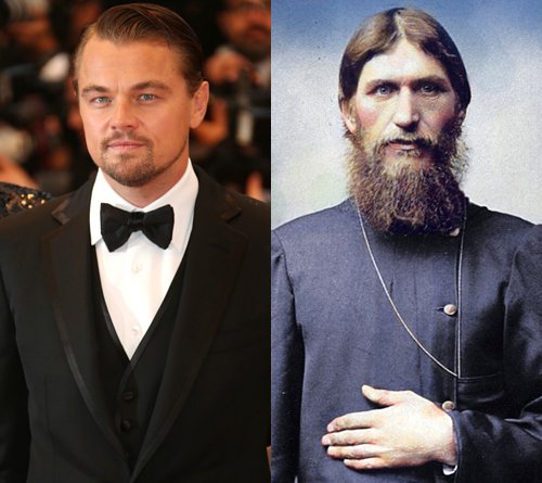 leonardo-dicaprio-to-be-russian-mystic-rasputin-for-warne-bros.jpg