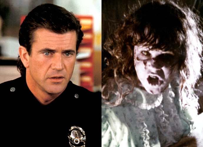 'Lethal Weapon', 'The Exorcist' TV Adaptations and More Get Series Orders at FOX