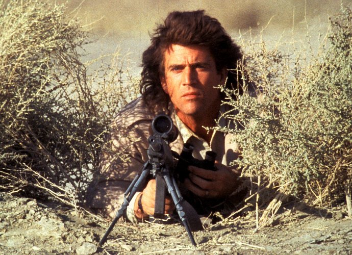 'Lethal Weapon' TV Series Pilot Picked Up by FOX