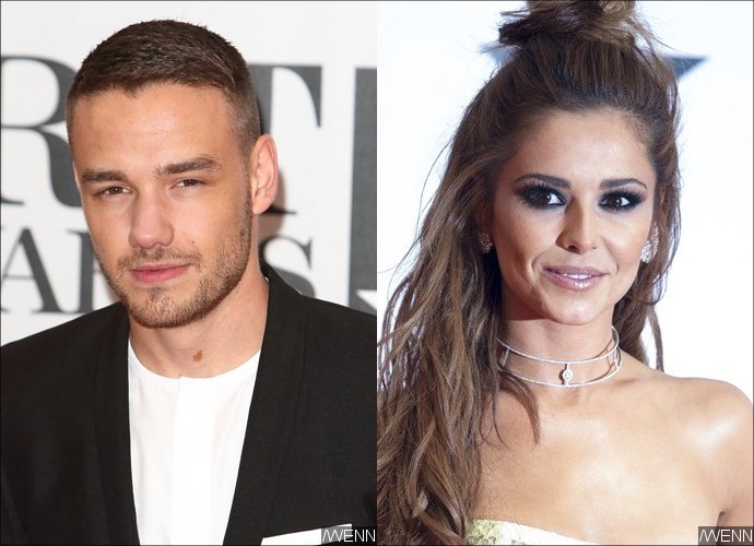 Liam Payne and Cheryl Cole Split? Here's the Truth