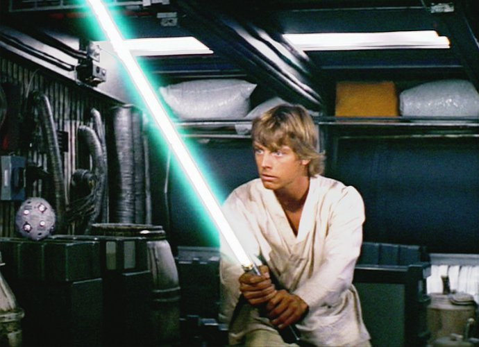 ESPN Explores History of Lightsaber Duels With Mark Hamill as Host
