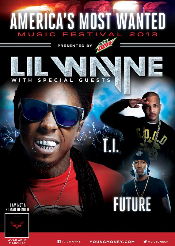 Lil Wayne Tour Dvd Lil Wayne Tour Dvd