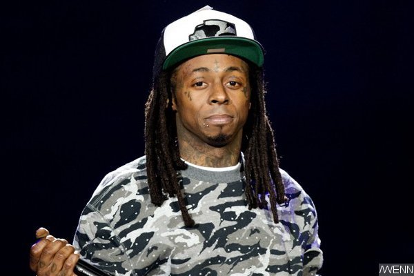 Video: Lil Wayne Disses Young Thug for Naming Album 'Carter 6'