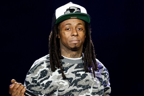 Lil Wayne's Manager Says Everything's 'Good' Between Rapper and Cash Money
