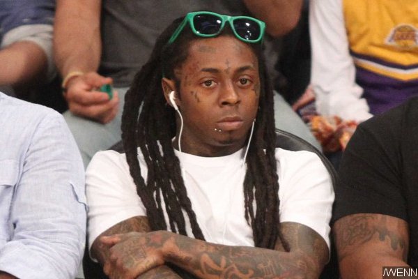 Lil Wayne Skips Minneapolis Show After Entourage Refuses Security Check