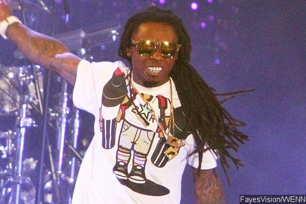 Lil Wayne Talks About Feud With Birdman, Readies 'Free Weezy Album' for March