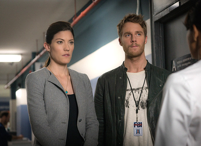 'Limitless' Series Gets Full Season Order From CBS