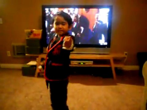 Darren+criss+glee+movie
