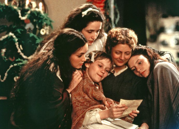 'Little Women' Miniseries in the Works From 'Call the Midwife' Writer