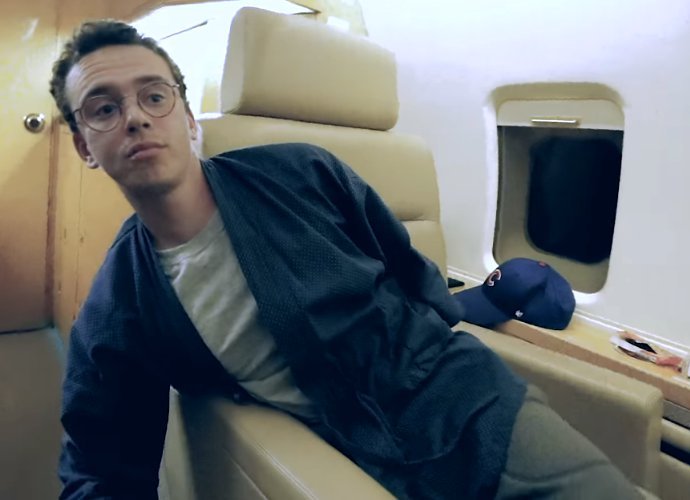 Logic Travels to Japan and Hawaii in Surprise 'Overnight' Music Video