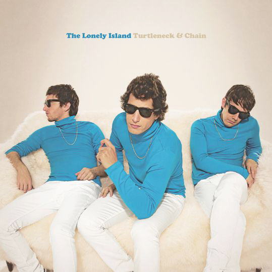 justin timberlake 2011 album. Lonely Island#39;s New Album to
