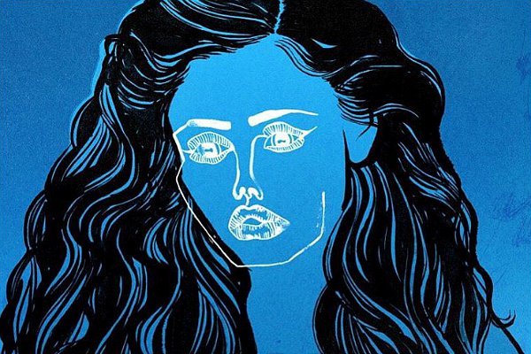 Lorde's Collaboration With Disclosure 'Magnets' Arrives