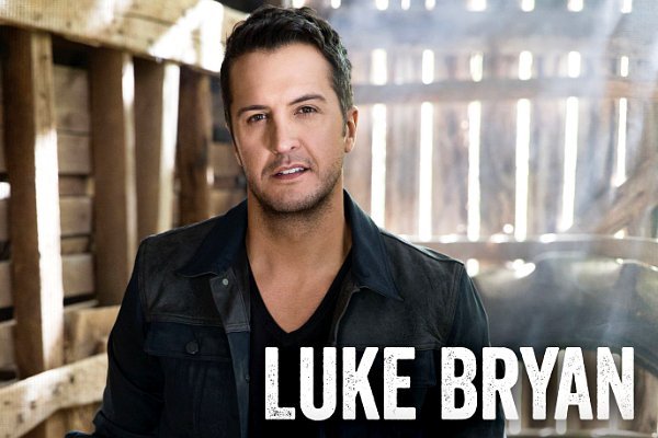 luke bryan first album luke bryan announces new album kill the lights debuts luke bryan first album luke bryan announces new album kill the lights debuts