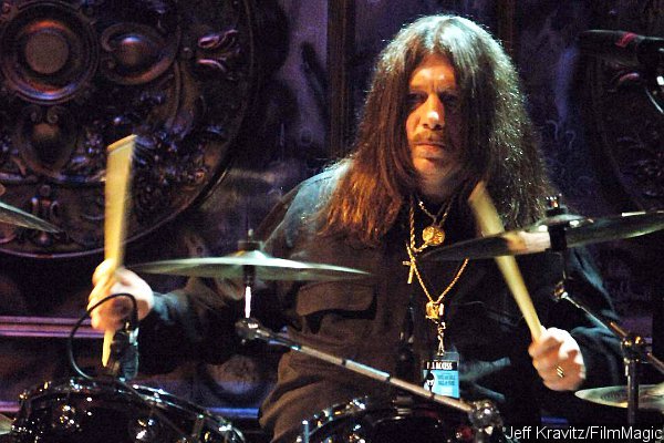 Lynyrd Skynyrd's Ex-Drummer Bob Burns Dies in Car Crash