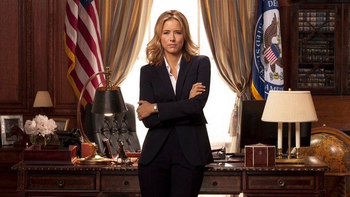 CBS' 'Madam Secretary' Comes Under Fire for Portraying Philippine President as a Creep